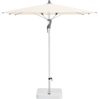 Fortino Easy Umbrella 150