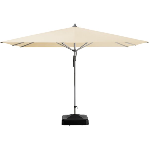 Fortero Easy Umbrella 150