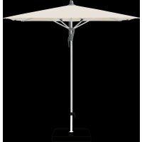 Fortino Umbrella class 4 colors 400-499
