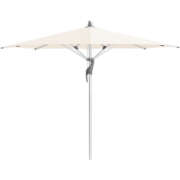 Fortino classe 4 colori 400-499