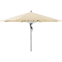 Fortero classe 5 color 500-699