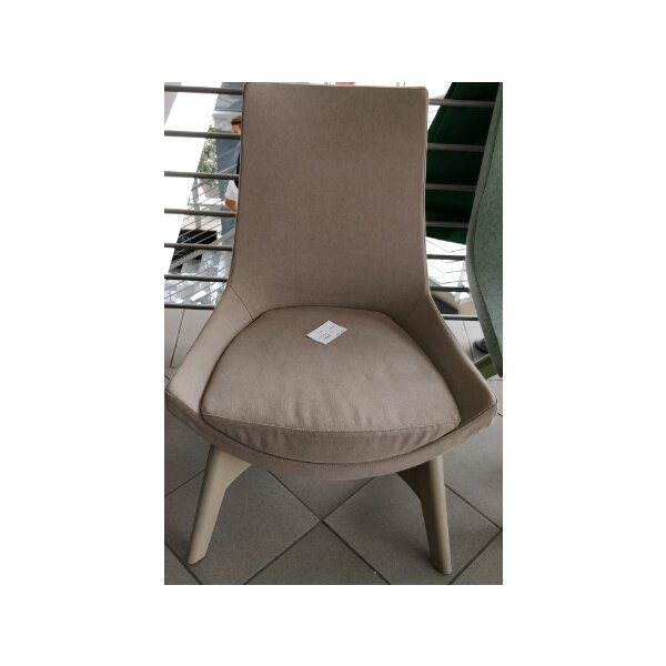 Sessel Type 04