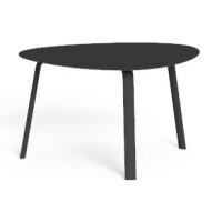 Milo coffee table Ø70 cm