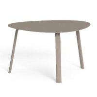 Milo coffee table Ø70 cm