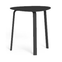 Milo coffee table Ø50 cm