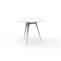 Milo Table Ø90 cm