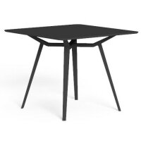 Milo Table 90x90 cm