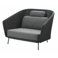 Mega Lounge Chair