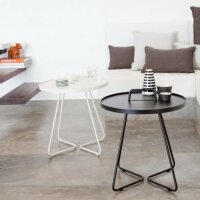 Side Table ON-THE-MOVE extra small