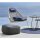 Breeze Highback Chair