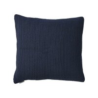 Divine Scatter Cushion 50x50
