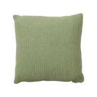 Divine Scatter Cushion 50x50