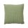 Divine Scatter Cushion 50x50 Olive-green