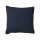 Divine Scatter Cushion 50x50 Blue