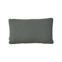 Divine Scatter Cushion 32x52