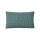 Divine Scatter Cushion 32x52 Turquoise