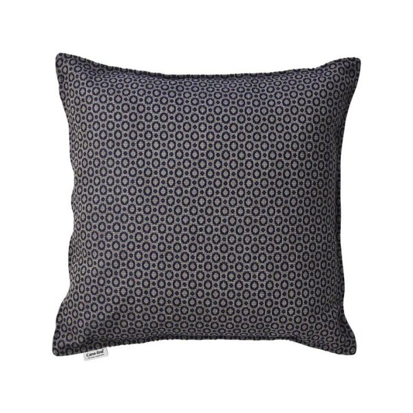 Dot Scatter Cushion 50x50