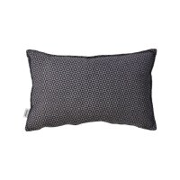 Dot Scatter Cushion 32x52