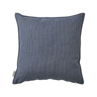 Link Scatter Cushion 50x50
