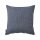 Link Scatter Cushion 50x50