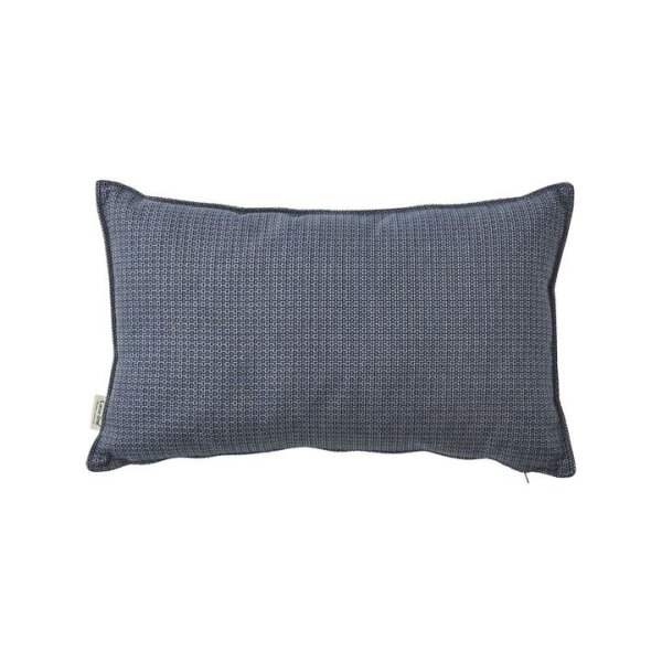 Link Scatter Cushion 32x52