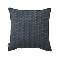 Stripes Scatter Cushion 50x50