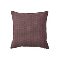 Stripes Scatter Cushion 50x50