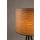 Table Lamp Woodland