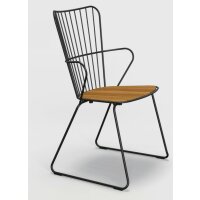 Dining Chair PAON