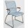 CLICK - Dining Chair schienale alto