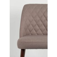 Chair Conway Beige