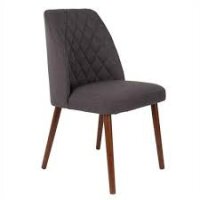 Chair Conway Beige