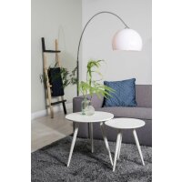 Side table Daven set of two