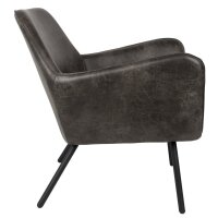 Lounge Chair Bon