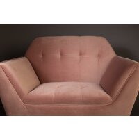 Lounge Chair Kate