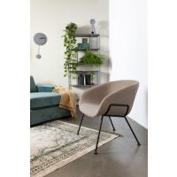 Lounge Chair Feston