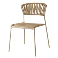 Chair Lisa Fil&ograve;