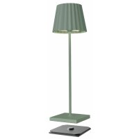 Outdoor table lamp Troll