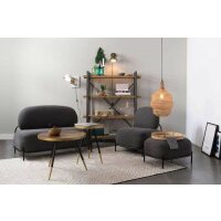 Lounge Sessel Polly