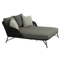 Daybed Marbella Double