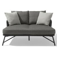 Daybed Marbella Double