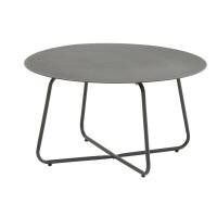 Coffee table Dali 73x40 cm