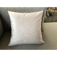 Cushion Kerum Nova 30x50 Beige