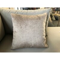 Cushion Kerum Nova 30x50 Brown