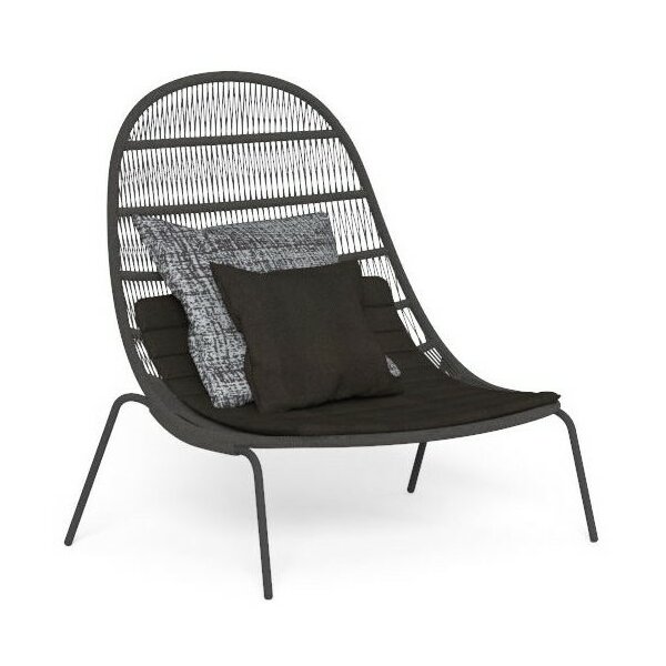 Lounge Chair Panama