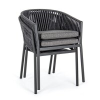 Dining Chair Capri