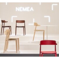 Armchair Nemea
