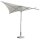 Parasol Vela Titanium