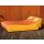 Doubble Sunbed Rest Outdoor Category A