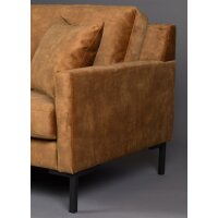 Sofa Houda3 Seater